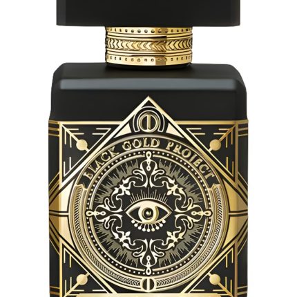 Initio - Oud for greatness