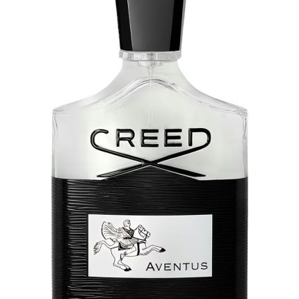 Creed-Aventus