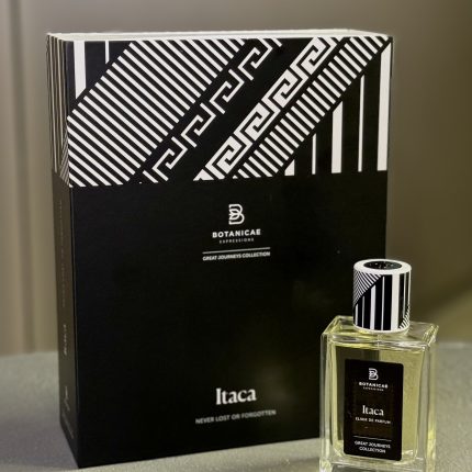 Botanicae-Itaca 75 ml