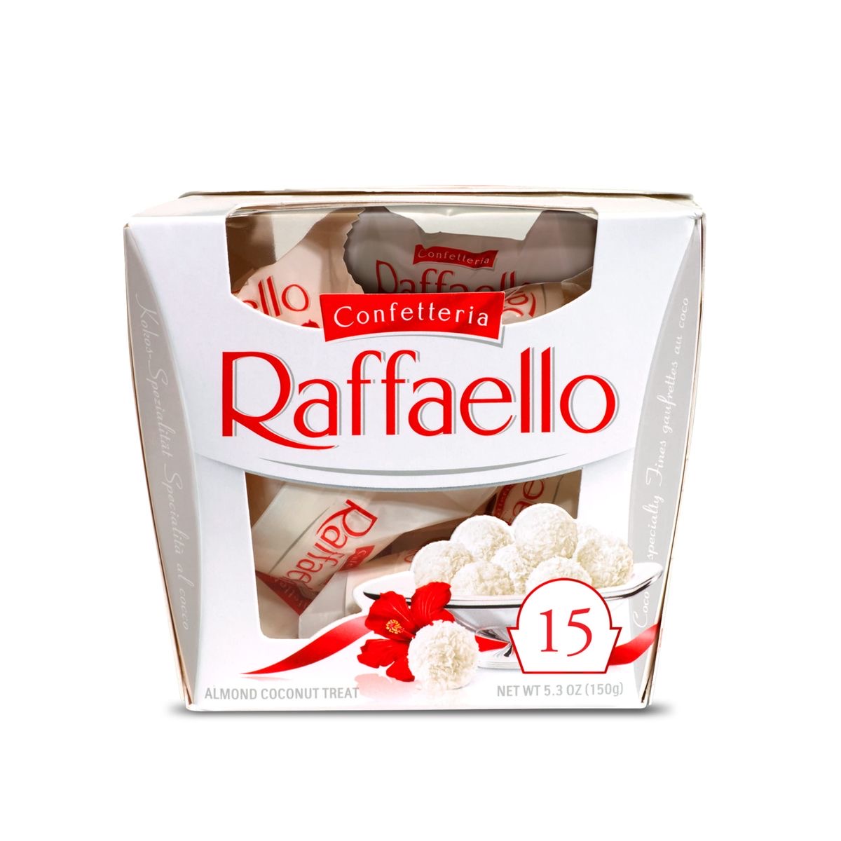 Raffaello